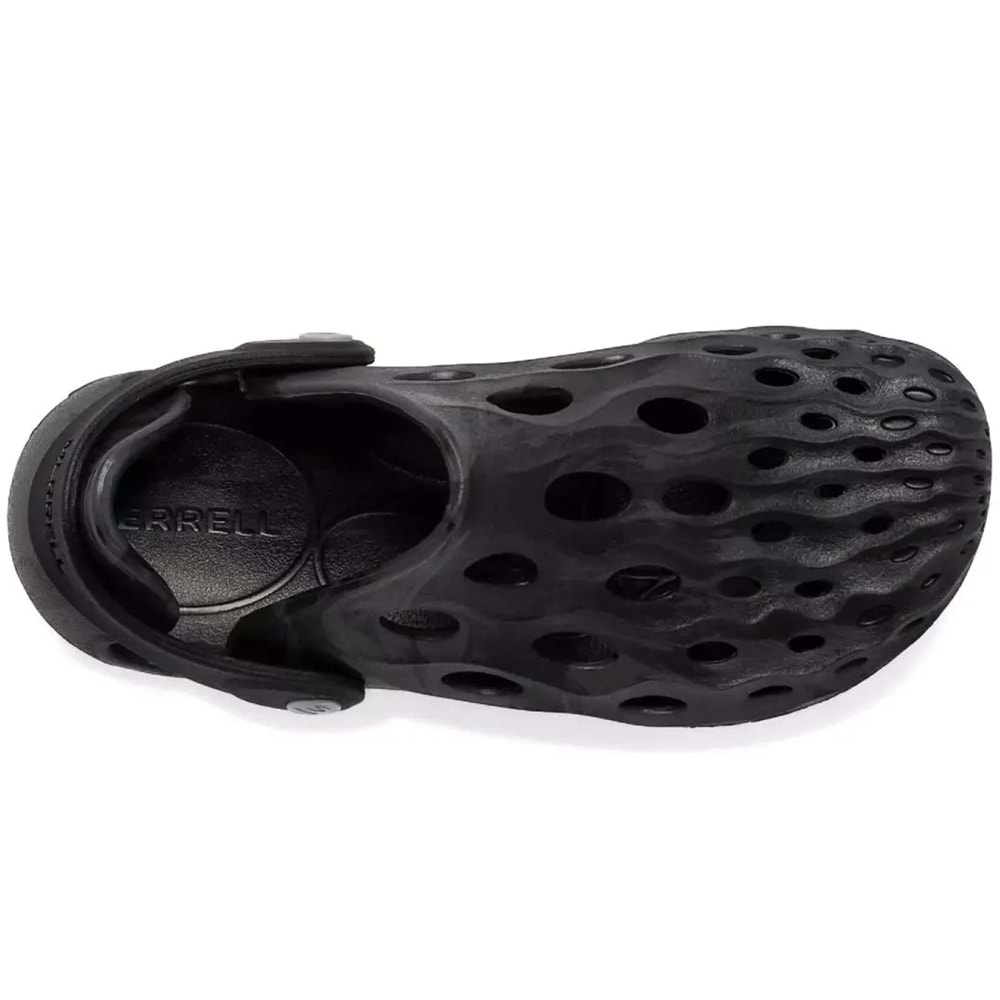 Merrell Hydro Moc MK265485 Su Deniz Ayakkabısı Unisex Sandalet