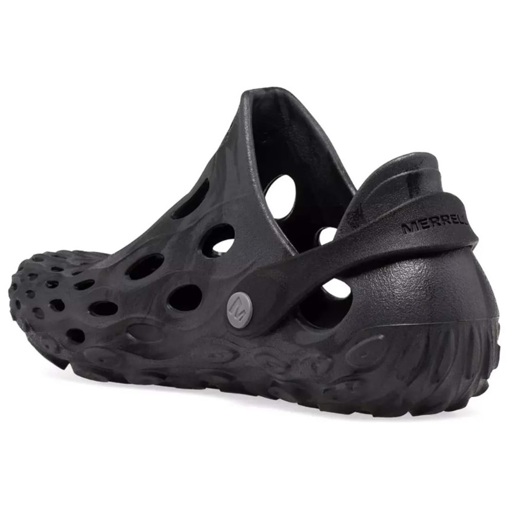 Merrell Hydro Moc MK265485 Su Deniz Ayakkabısı Unisex Sandalet