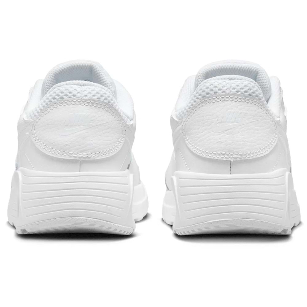 Nike Air Max Sc Sneaker CW4554-101 Unisex Spor Ayakkabı