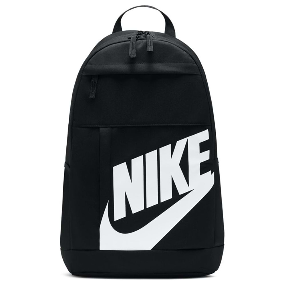 Nike DD0559-010 Elemental Sırt Çantası Unisex Çanta