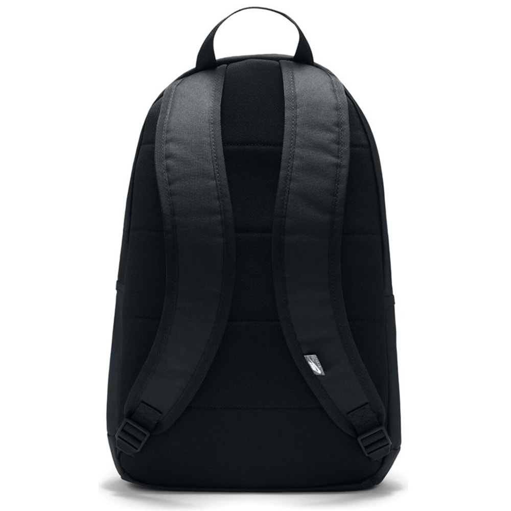 Nike DD0559-010 Elemental Sırt Çantası Unisex Çanta