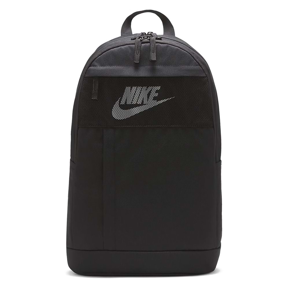 Nike DD0562-010 Elemental Sırt Çantası Unisex Çanta