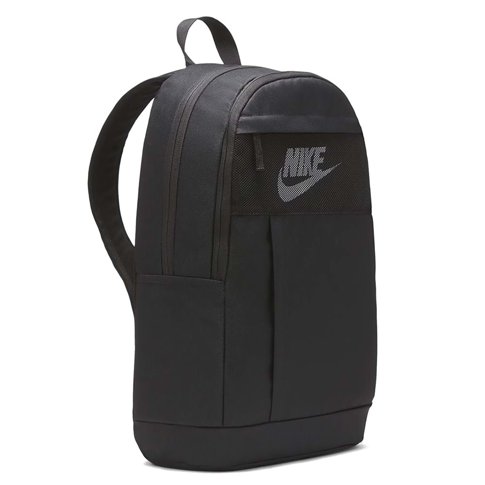 Nike DD0562-010 Elemental Sırt Çantası Unisex Çanta