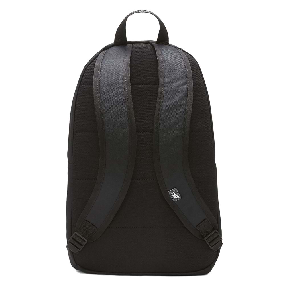 Nike DD0562-010 Elemental Sırt Çantası Unisex Çanta