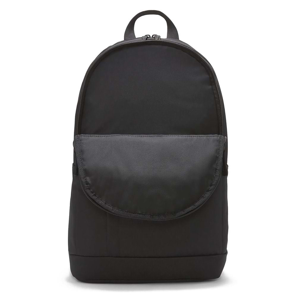 Nike DD0562-010 Elemental Sırt Çantası Unisex Çanta