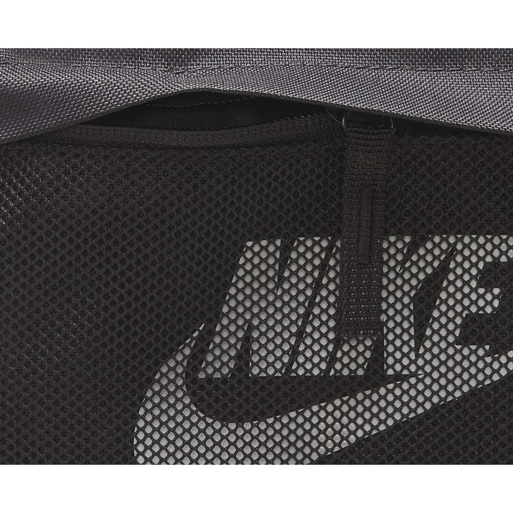 Nike DD0562-010 Elemental Sırt Çantası Unisex Çanta