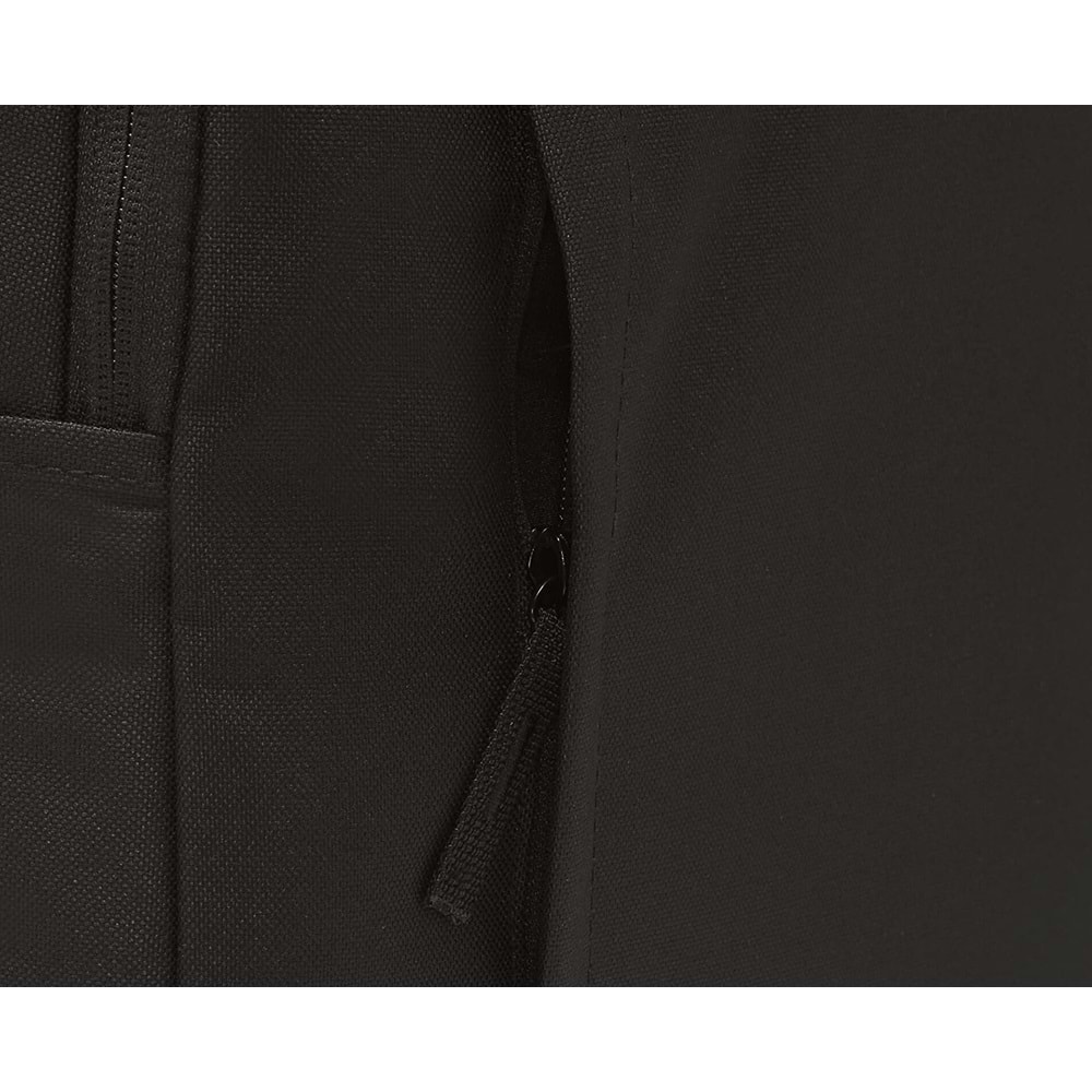 Nike DD0562-010 Elemental Sırt Çantası Unisex Çanta