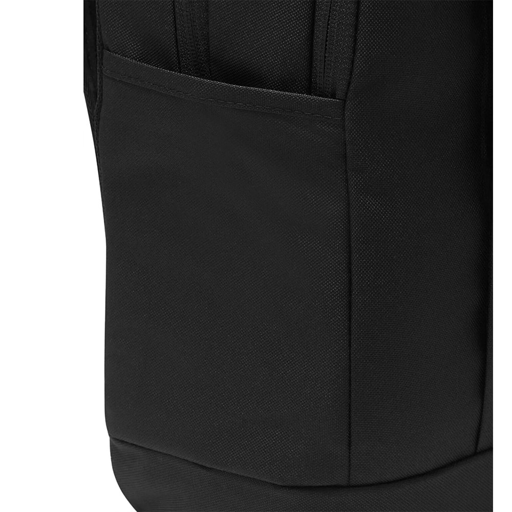 Nike DD0562-010 Elemental Sırt Çantası Unisex Çanta