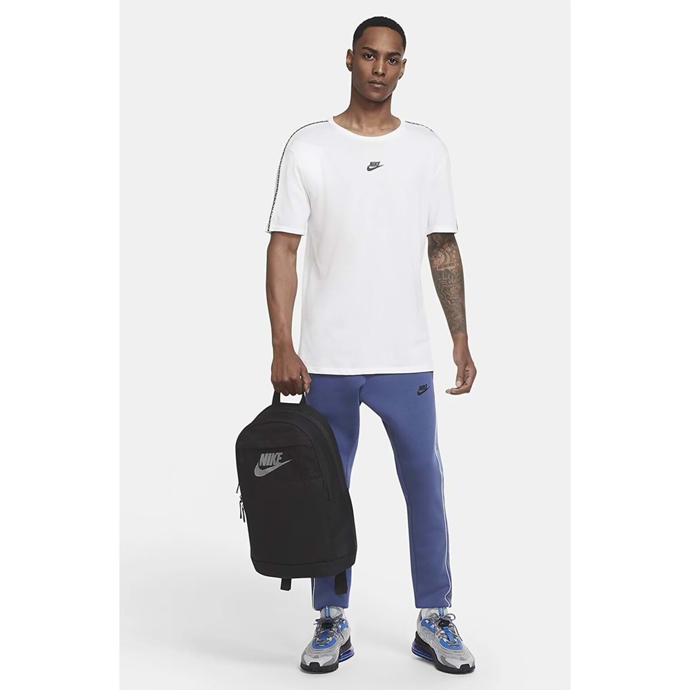 Nike DD0562-010 Elemental Sırt Çantası Unisex Çanta
