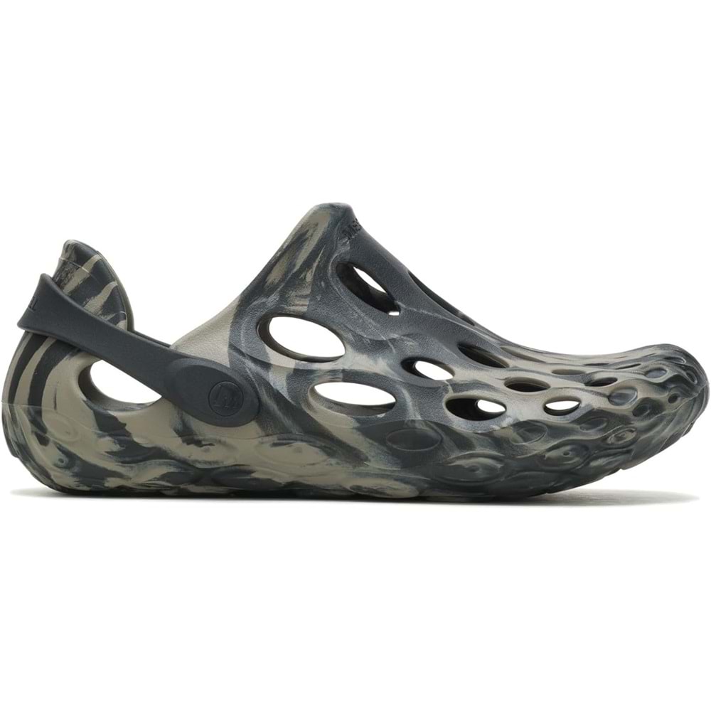 Merrell Hydro Moc J003743 Unisex Sandalet