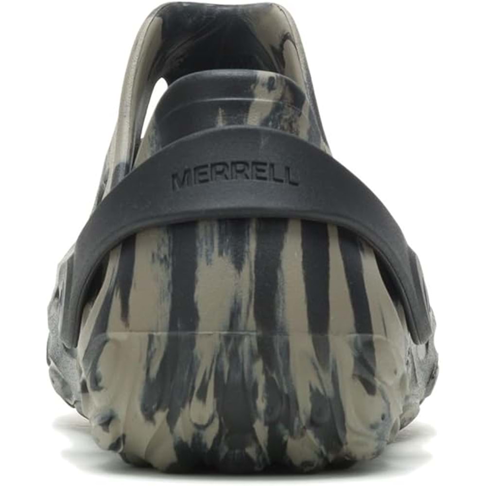 Merrell Hydro Moc J003743 Unisex Sandalet