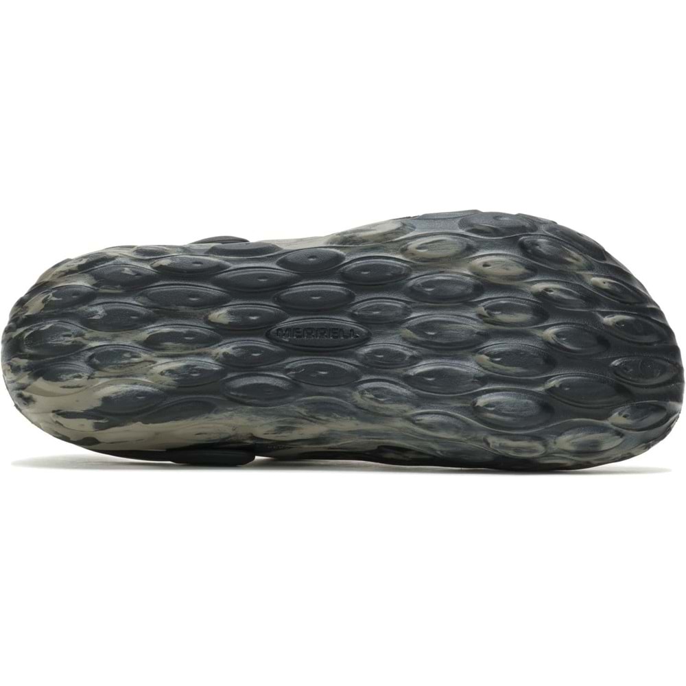 Merrell Hydro Moc J003743 Unisex Sandalet