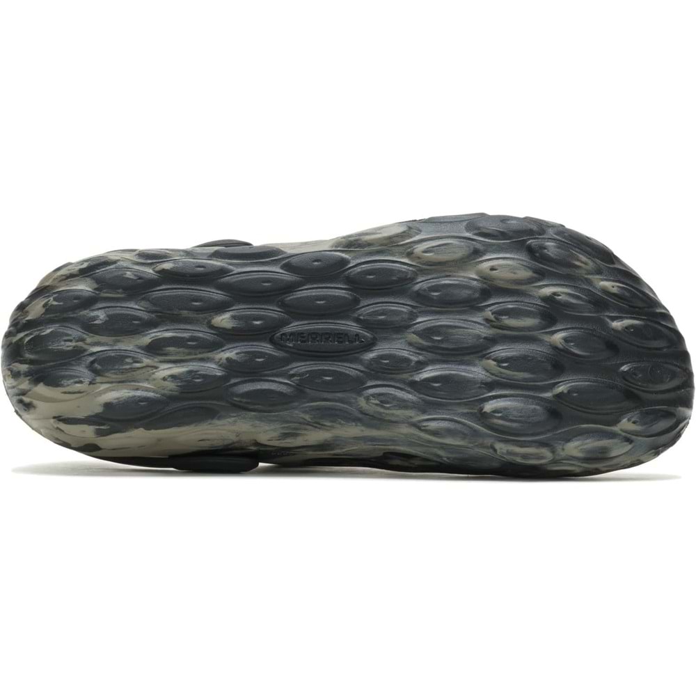 Merrell Hydro Moc J003743 Unisex Sandalet