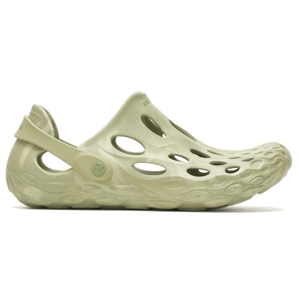 Merrell Hydro Moc J003745 Unisex Sandalet