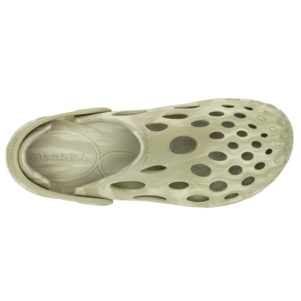 Merrell Hydro Moc J003745 Unisex Sandalet