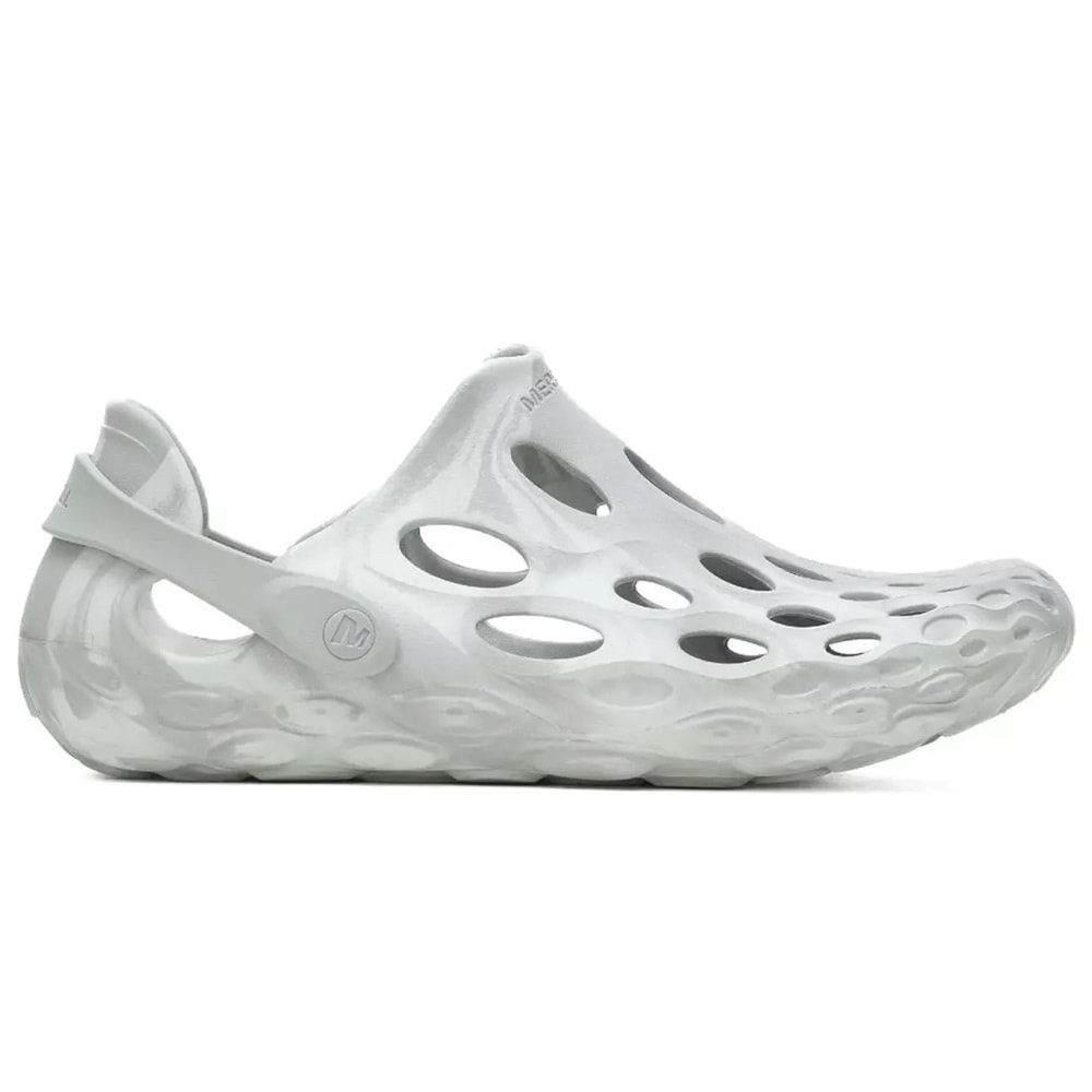 Merrell Hydro Moc J003747 Unisex Sandalet