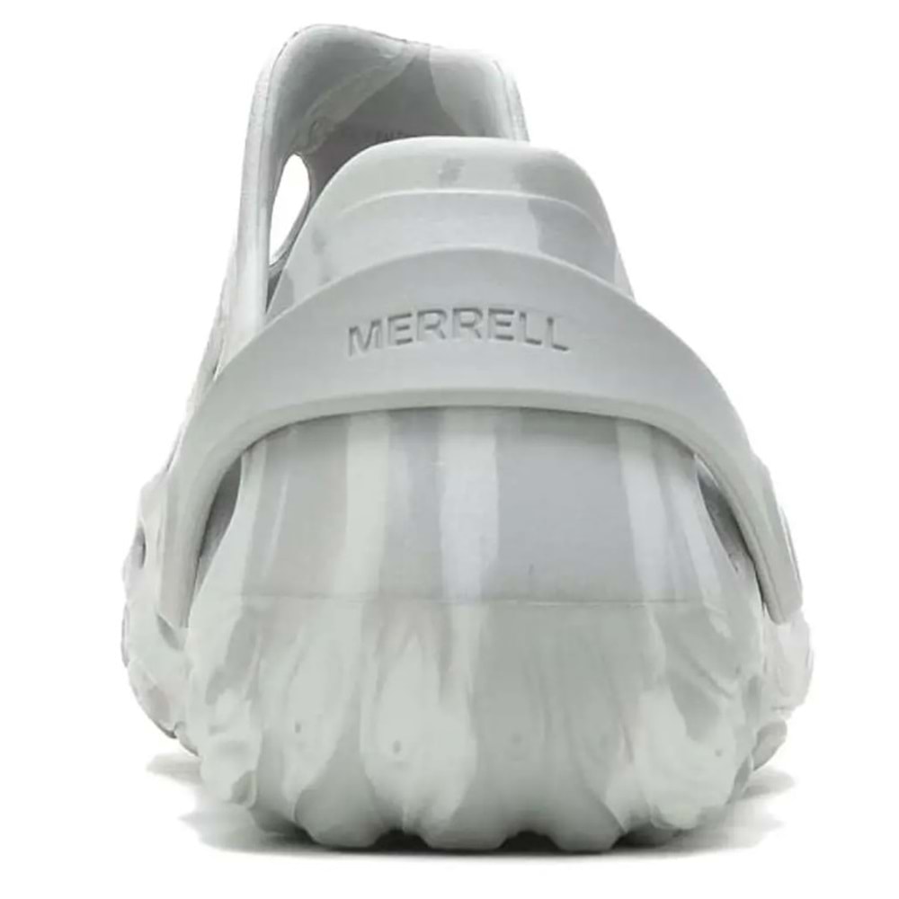 Merrell Hydro Moc J003747 Unisex Sandalet