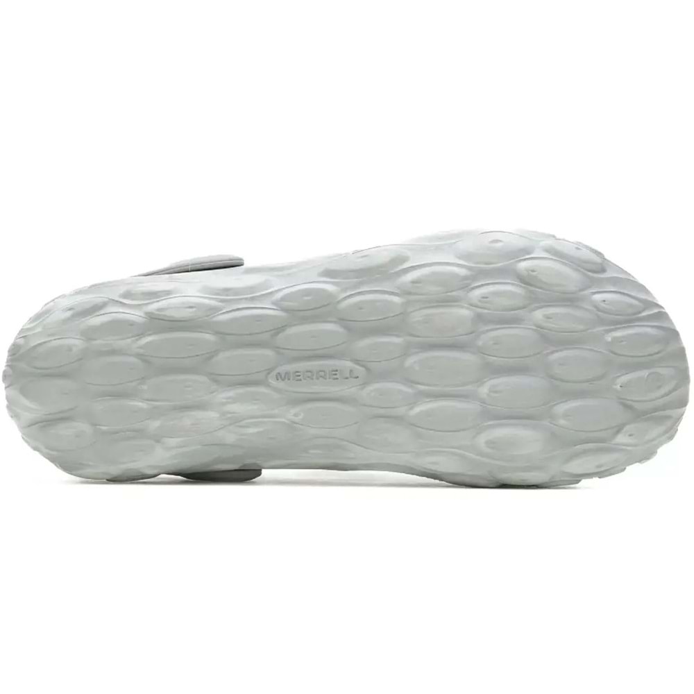 Merrell Hydro Moc J003747 Unisex Sandalet