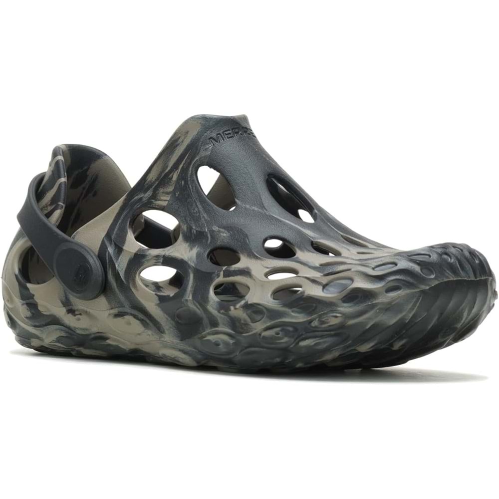 Merrell Hydro Moc J004232 Unisex Sandalet