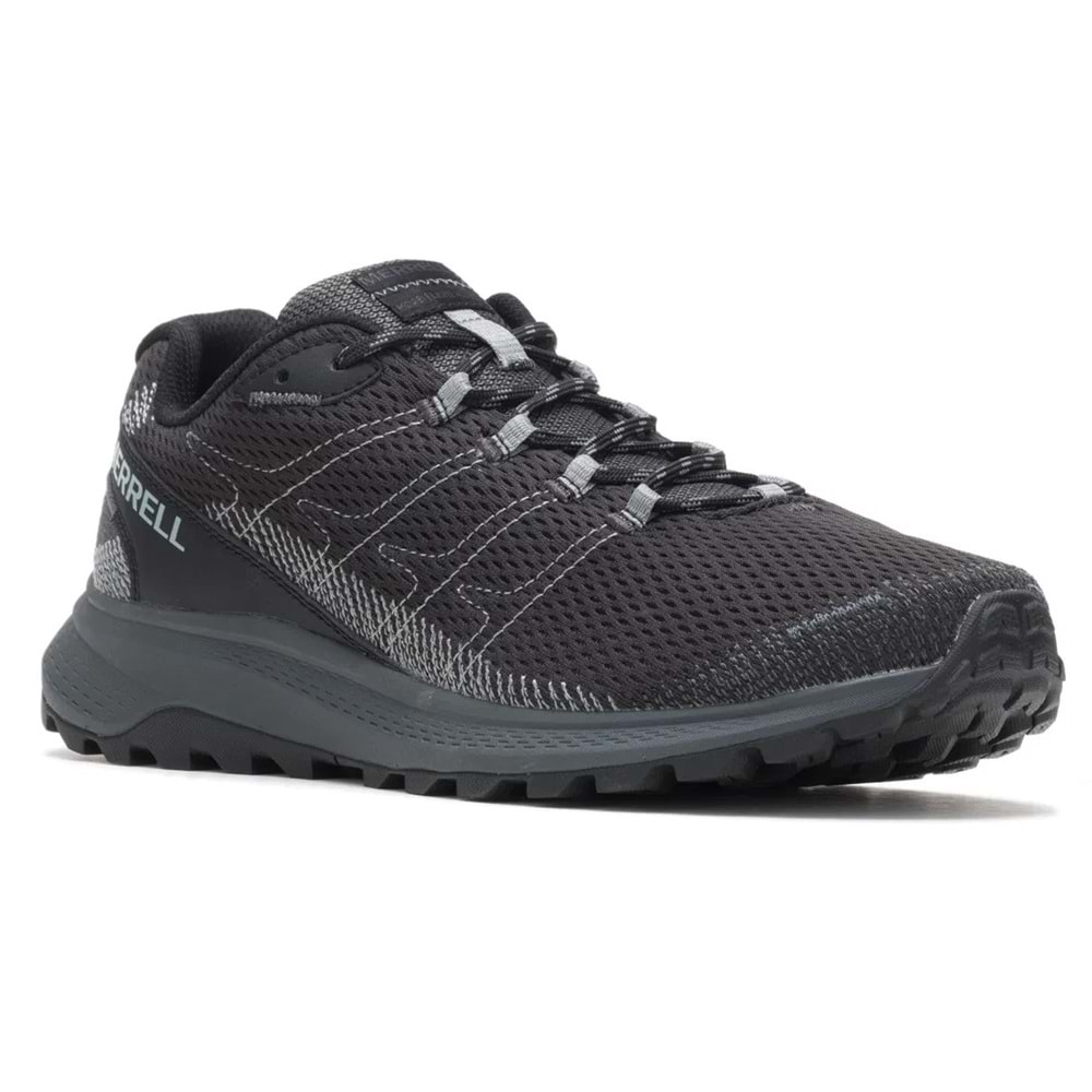 Merrell Fly Strıke J067157 Unisex Spor Ayakkabı