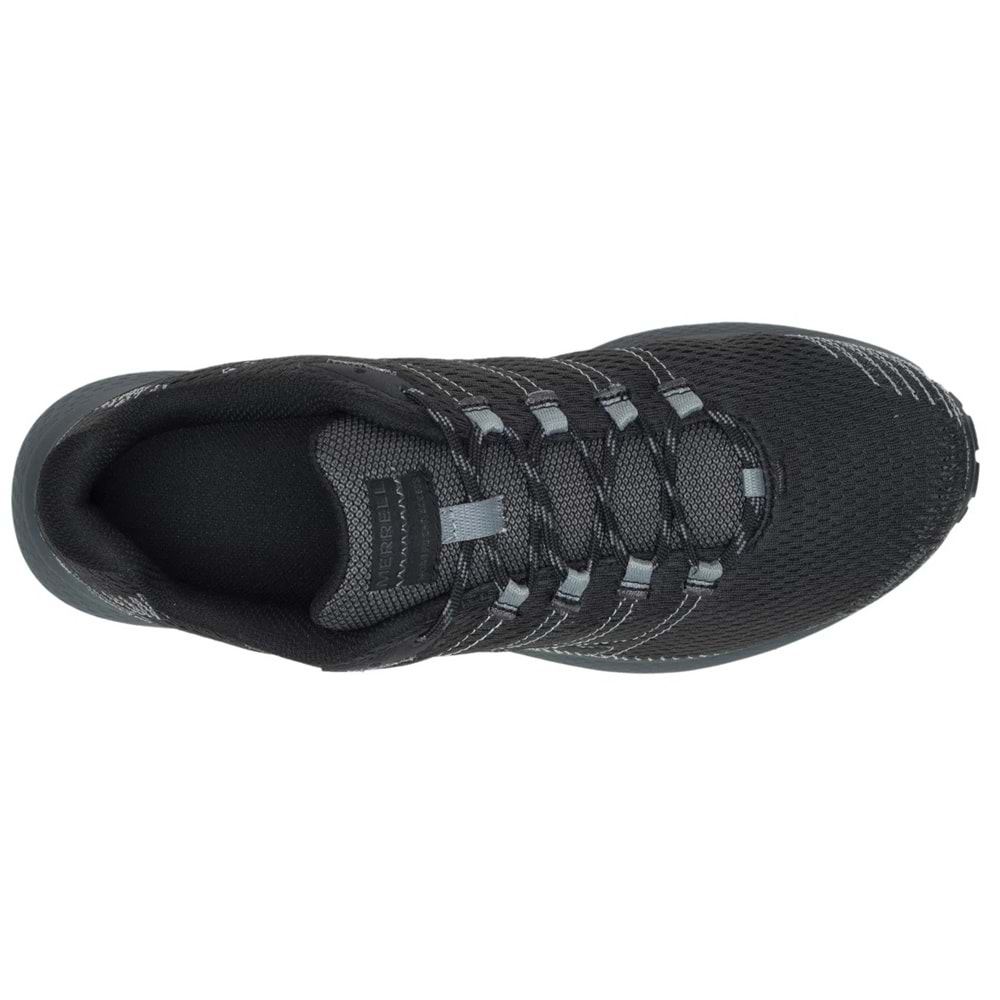 Merrell Fly Strıke J067157 Unisex Spor Ayakkabı