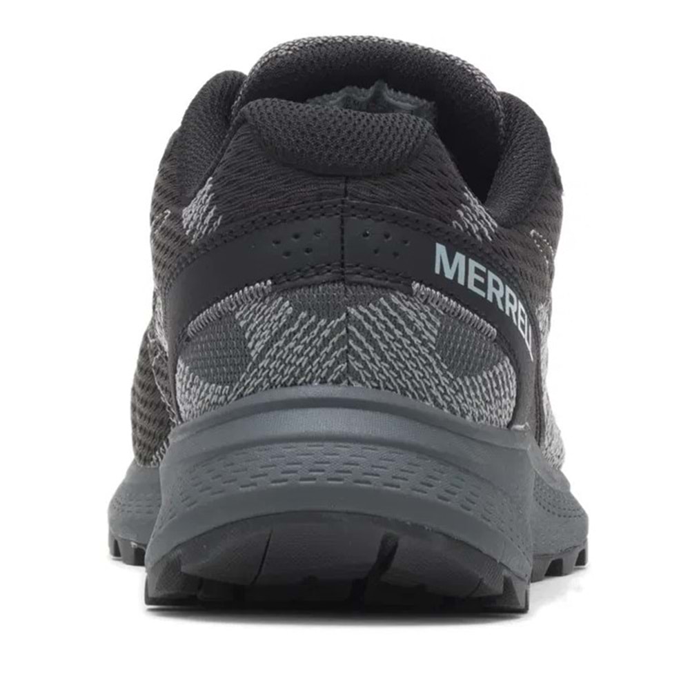 Merrell Fly Strıke J067157 Unisex Spor Ayakkabı