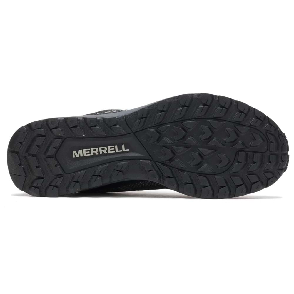 Merrell Fly Strıke J067157 Unisex Spor Ayakkabı