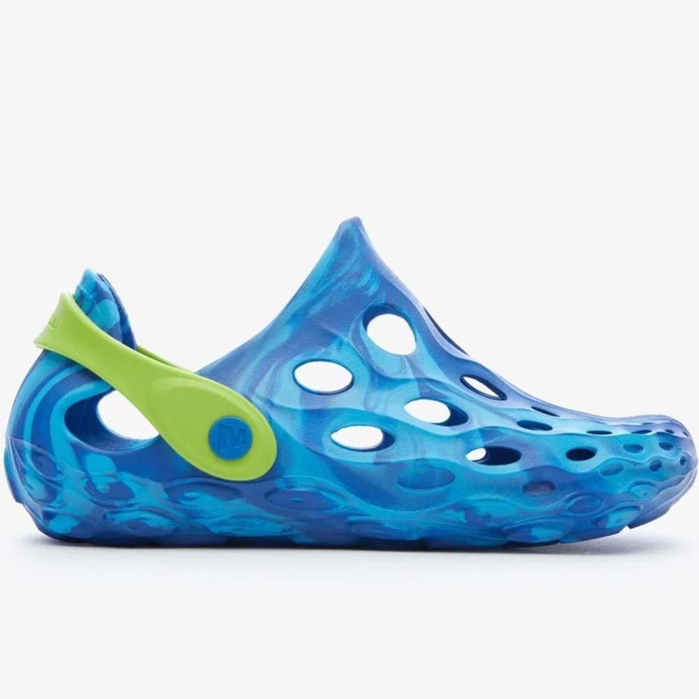Merrell Hydro Moc MK265664 Su Deniz Ayakkabısı Unisex Sandalet