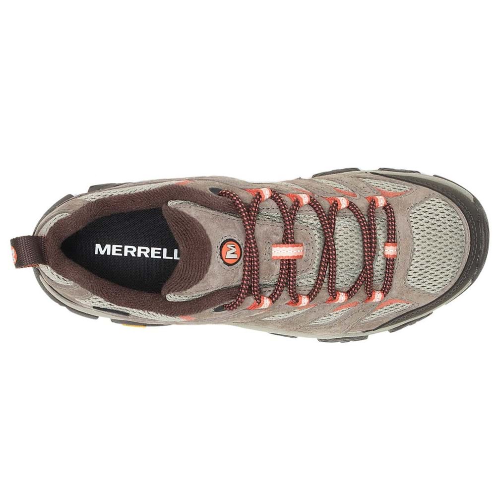 Merrell Moab 3 Gtx J500230 Gore-Tex® Unisex Spor Ayakkabı