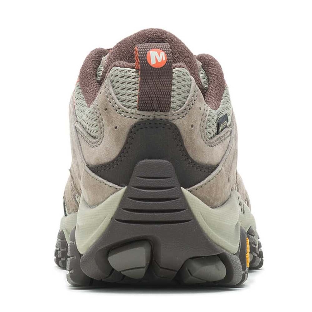 Merrell Moab 3 Gtx J500230 Gore-Tex® Unisex Spor Ayakkabı