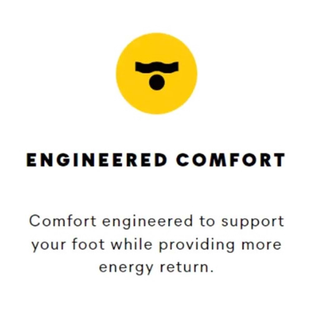 Caterpillar P725822 Men's Colorado Expedition Waterproof Boot Casual Erkek Bot