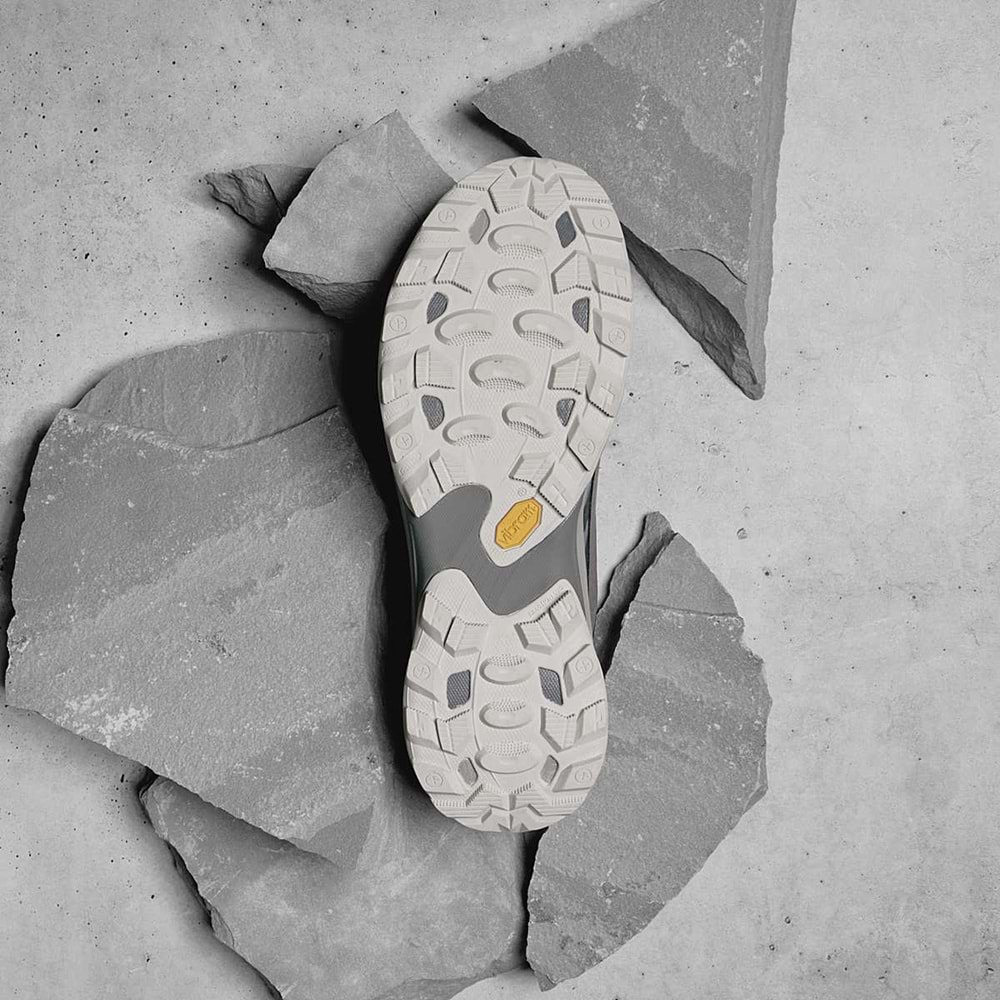 Merrell Moab Speed 2 Gtx Gore-Tex® J037515 Unisex Spor Ayakkabı