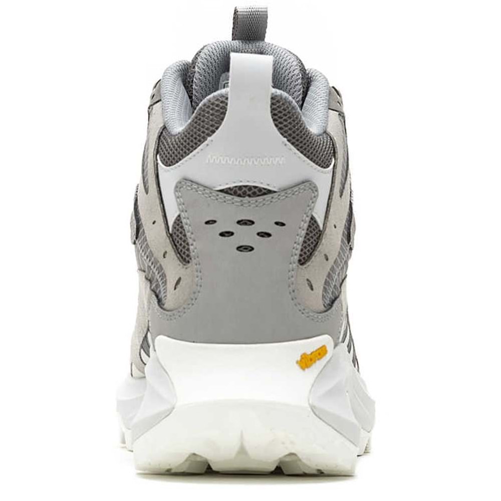 Merrell Moab Speed 2 Mid Gtx J037828 Gore-Tex® Wibram Taban Unisex Bot