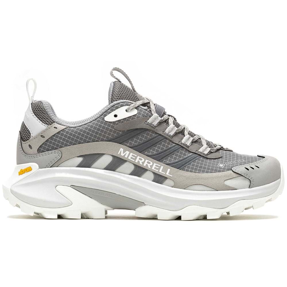 Merrell Moab Speed 2 Gtx Gore-Tex® J037840 Unisex Spor Ayakkabı