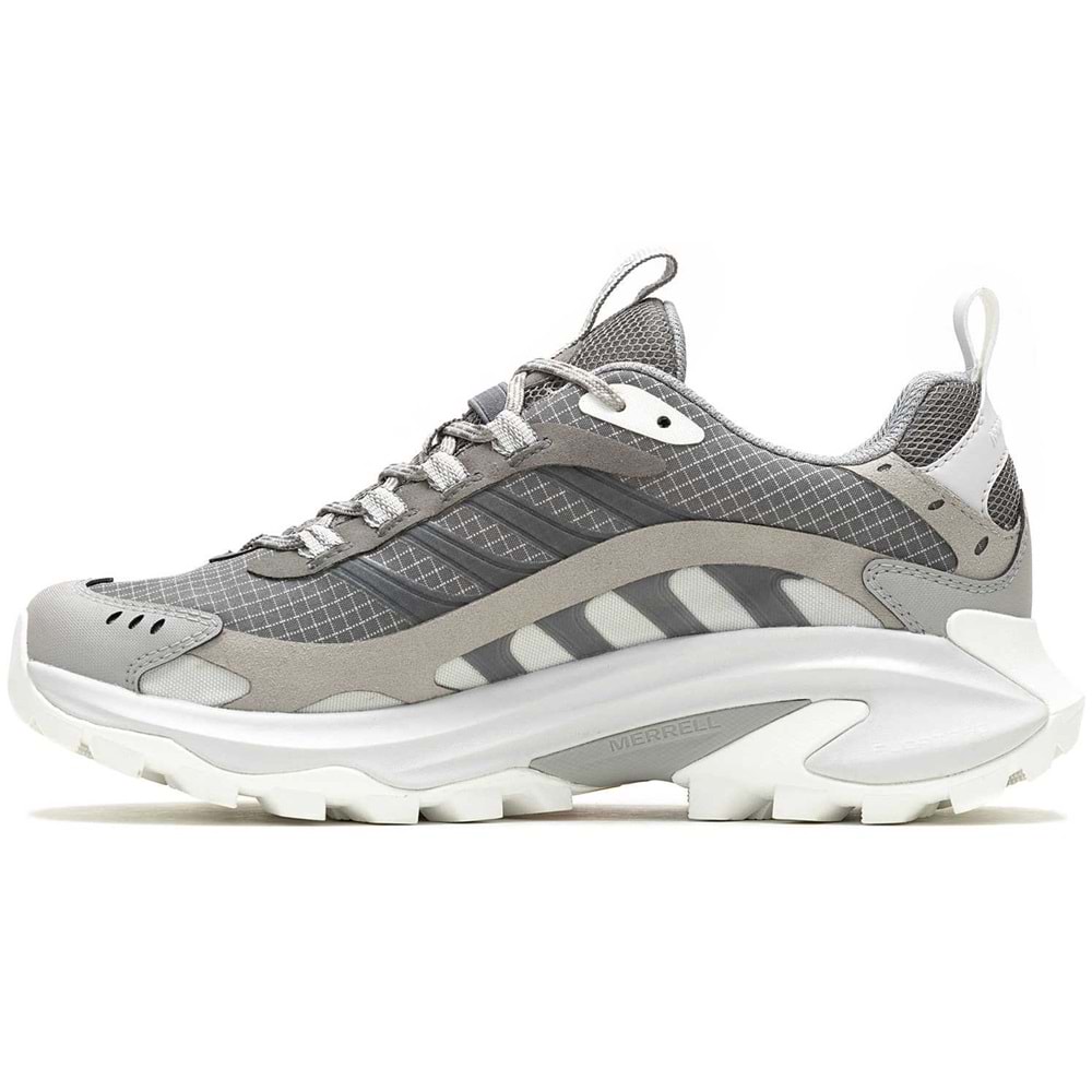 Merrell Moab Speed 2 Gtx Gore-Tex® J037840 Unisex Spor Ayakkabı