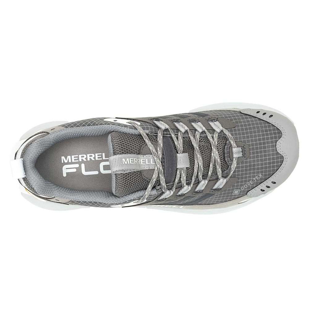 Merrell Moab Speed 2 Gtx Gore-Tex® J037840 Unisex Spor Ayakkabı