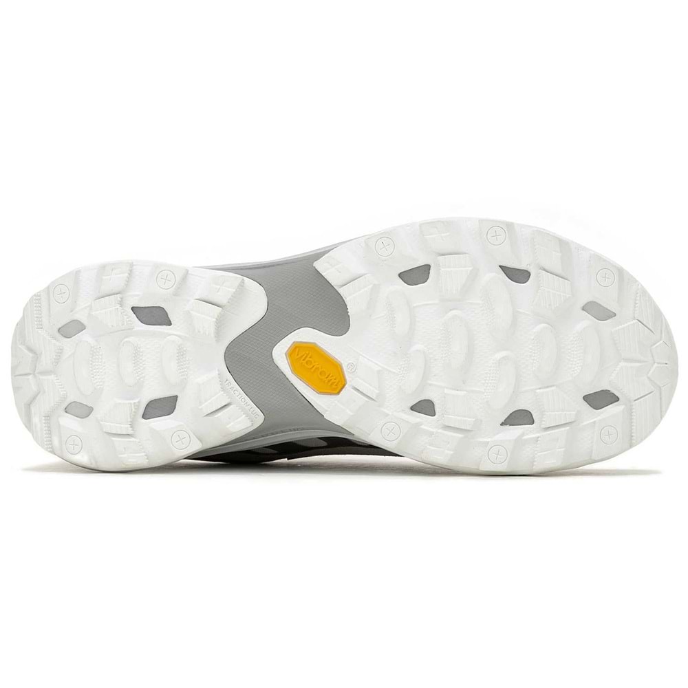 Merrell Moab Speed 2 Gtx Gore-Tex® J037840 Unisex Spor Ayakkabı