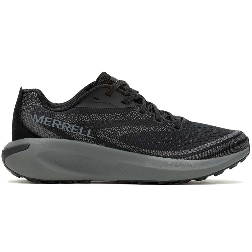Merrell Morphlite J068063 Unisex Spor Ayakkabı