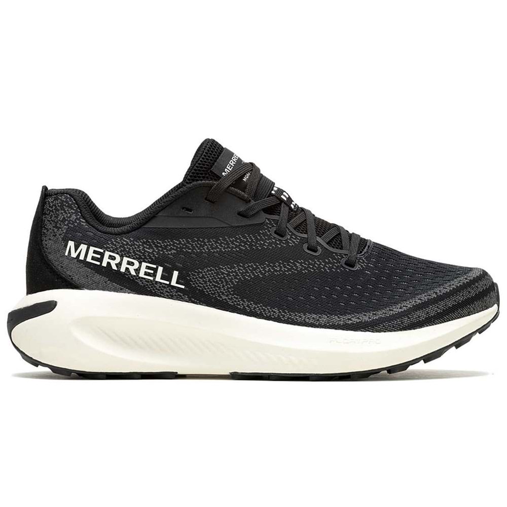 Merrell Morphlite J068167 Unisex Spor Ayakkabı