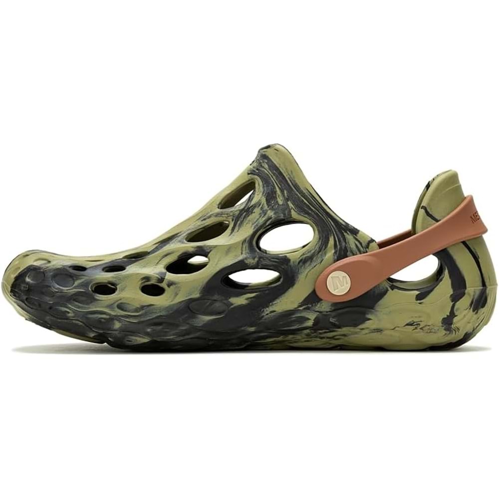 Merrell Hydro Moc J005947 Unisex Sandalet