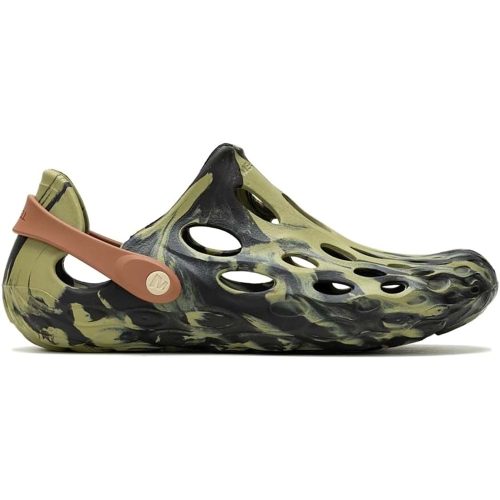 Merrell Hydro Moc J005947 Unisex Sandalet