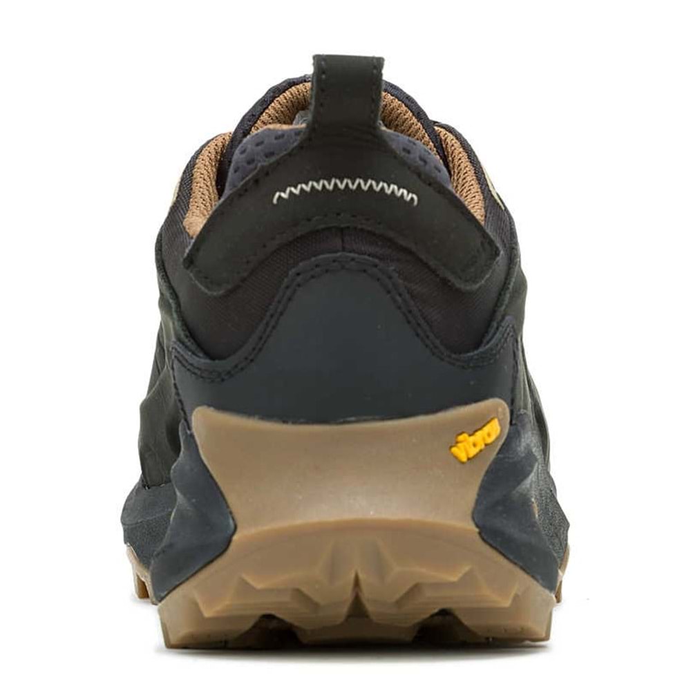 Merrell Moab Speed 2 Lrt Wp Waterproof J037783 Unisex Spor Ayakkabı