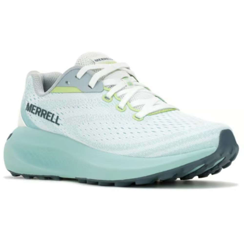 Merrell Morphlite J068286 Unisex Spor Ayakkabı