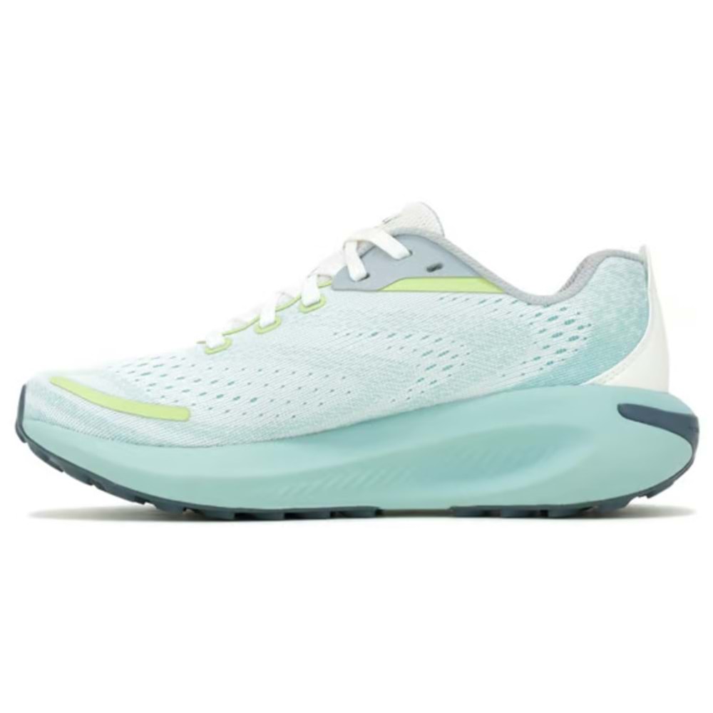 Merrell Morphlite J068286 Unisex Spor Ayakkabı