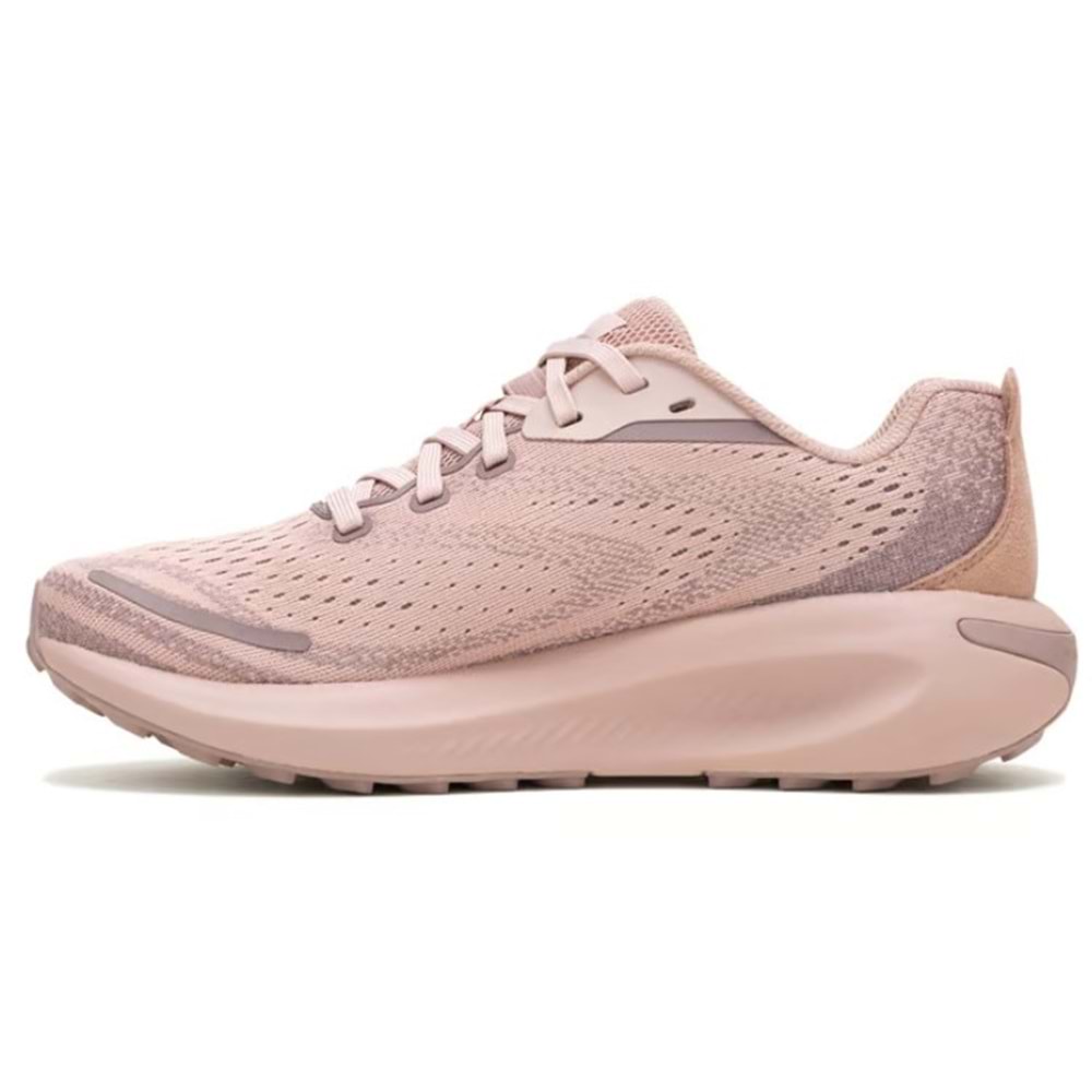 Merrell Morphlite J068290 Unisex Spor Ayakkabı