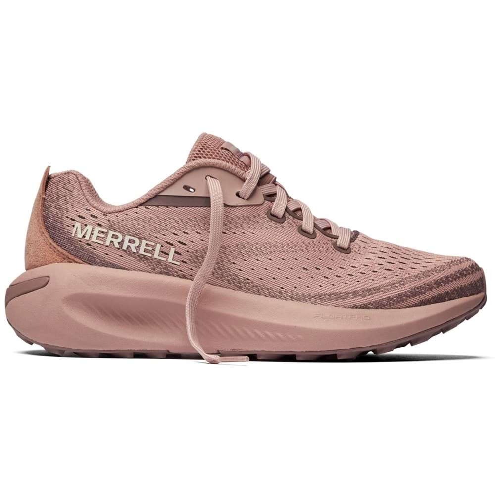 Merrell Morphlite J068290 Unisex Spor Ayakkabı