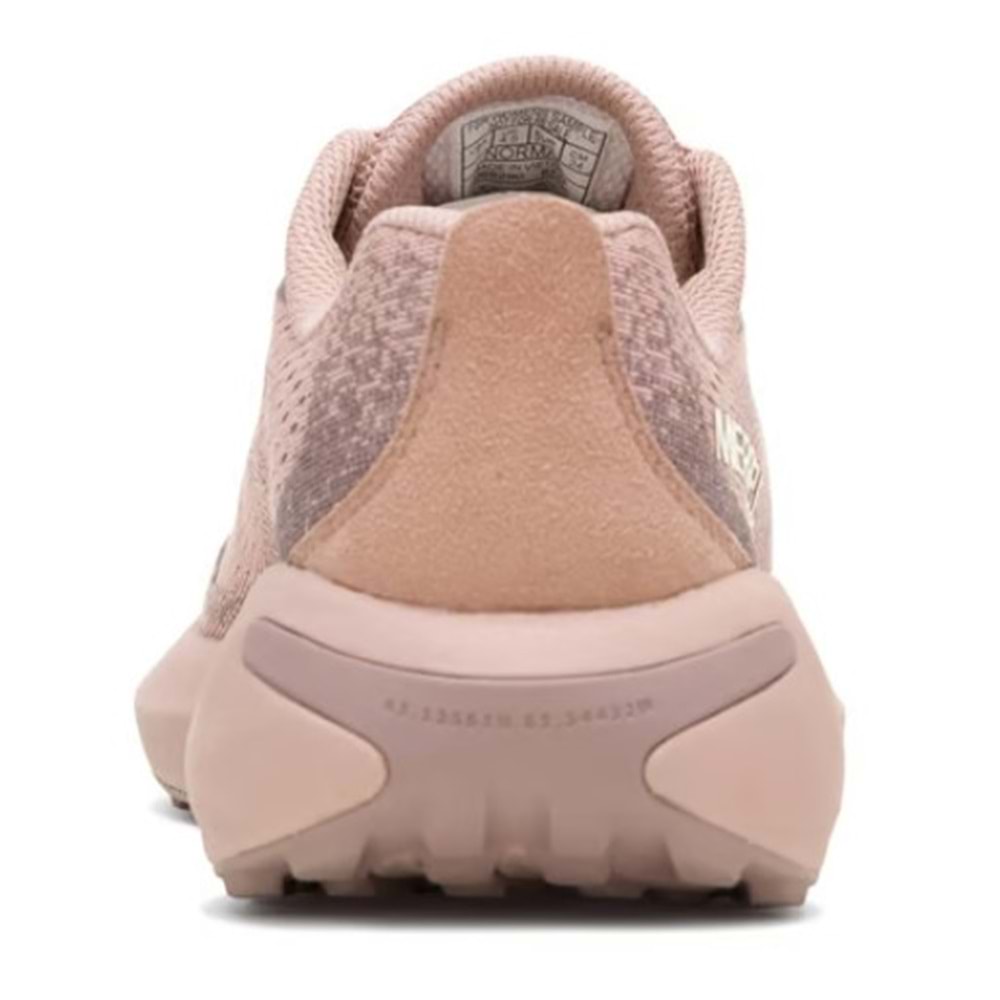 Merrell Morphlite J068290 Unisex Spor Ayakkabı