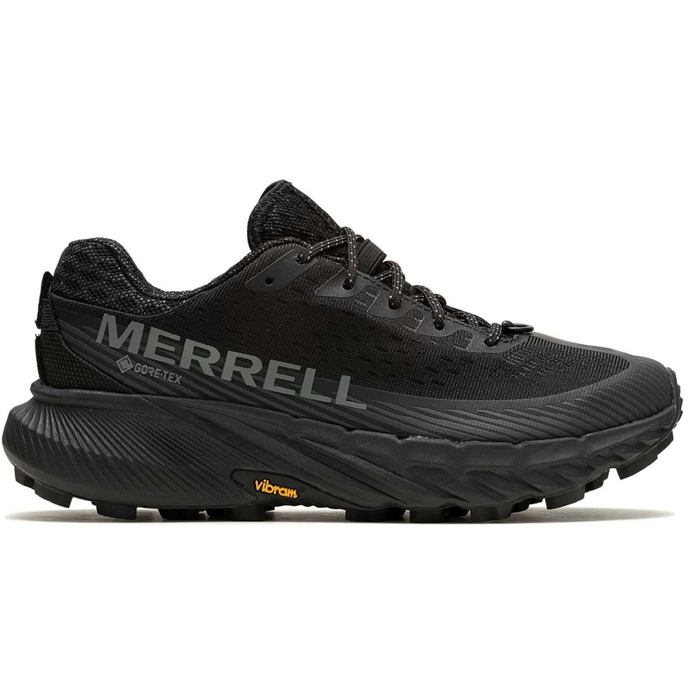 Merrell Agility Peak 5 Gtx Gore-Tex® J067790Z Unisex Spor Ayakkabı