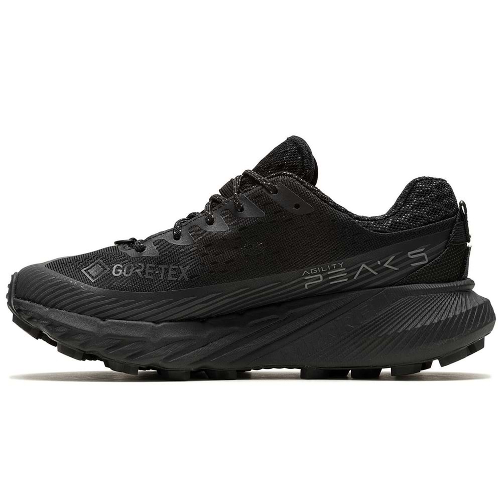 Merrell Agility Peak 5 Gtx Gore-Tex® J067790Z Unisex Spor Ayakkabı