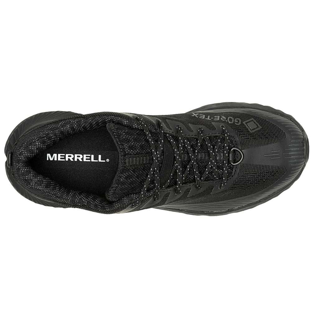 Merrell Agility Peak 5 Gtx Gore-Tex® J067790Z Unisex Spor Ayakkabı